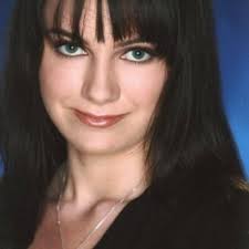 Kyle Winningham Life Timeline