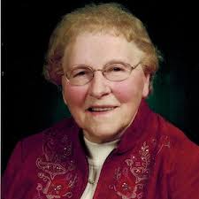 Wieting Family Funeral Home