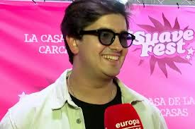 Jorge Bárcenas's current life: Victoria Federica's ex who owns luxury cars