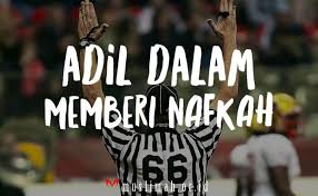 Definisi poligami poly= gamos= punya istri lebih dari 1 (satu). Adil Dalam Pemberian Nafkah Muslimah Or Id