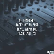 Schone Spruche Aus Liedern Liedern Schone Spruche Beautiful Lyrics Music Quotes True Words