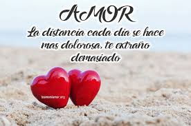 Imagenes Para Decir Te Amo Y Te Extrano Supportive Romance My Life