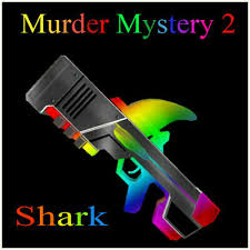 Inventories, trades, suggestions, item submissions, etc! Roblox Mm2 Chroma Shark Godly Murder Mystery 2 Schusswaffe Gun Pistole Virtuell Eur 4 99 Picclick De