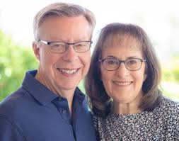 Prayer & Praise (JulDec