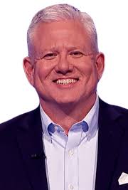 Today's Final Jeopardy