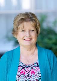 Deacon Nominees 2024 (to be elected 2023)