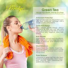 Pin On Health Supplements
