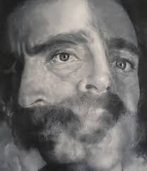 2018 50th Open International Juried Exhibition