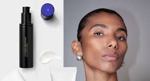 På jakt med garderobejegerne