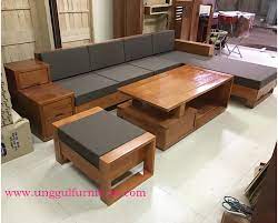 Maybe you would like to learn more about one of these? 97 Ide Kursi Tamu Jepara Terbaru Kayu Jati Kayu Jati Kursi Kayu