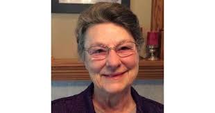 Alice Steidinger Obituary (1938