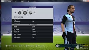 Adrien rabiot (born 3 april 1995) is a french footballer who plays as a centre midfield for italian club juventus, and the france national team. Rabiot Face 19 Fifa 14