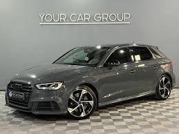 Image result for Daytona Gray 2019 S3