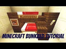 discover minecraft bedroom furniture designs and ideas for you to decorate your own bedroom builds minecraft bedroom double bed designs luxurious bedrooms