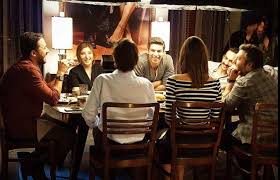 Bu filmi aşağıdaki seçenekleri işaretleyerek kategorize edebilirsin. Serra Yilmaz Siz Siz Olun Sakin Bu Oyunu Oynamayin Cebimdeki Yabanci Ntv