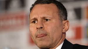 Find out about ryan giggs's family tree, family history, ancestry, ancestors, genealogy, relationships and affairs! Giggs Father Ashamed Of Son Calls Him Unfit To Manage Wales Runsportbet