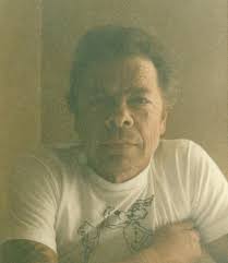 Richard Pharr Family History & Historical Records