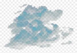 Download Aesthetic Pink Clouds Png Png Gif Base My library has an original cd that i loaded into my library. download aesthetic pink clouds png