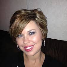 Jessica Baxley Mary Kay Independent Beauty Consultant (@MKjessicabaxley) •  Facebook