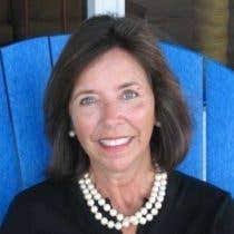 Find Real Estate Agents & Realtors in Morehead City, NC