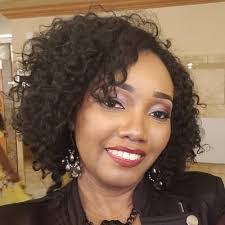 Mary Rutt's Instagram, Twitter & Facebook