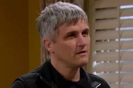 Emmerdale fans 'solve' who mystery Adrian is and his 'real link' to Caleb  and Nicky