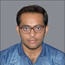 Slawomir Zemelka Email & Phone Number