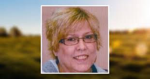 Myrtle Anderson Obituary September 12, 2017