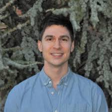 ryanpf (Ryan Farthing) · GitHub