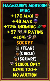 Check spelling or type a new query. Wizard101 Best Max Storm Gear Final Bastion