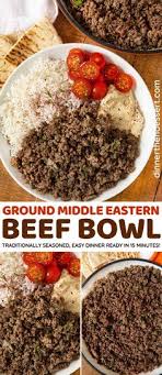 This post may contain affiliate links. 120 Ground Turkey Beef Recipes Ideas In 2021 Recipes Beef Recipes Cooking Recipes