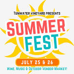 Summer Fest
