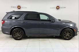 Image result for Vapor Gray 2025 Durango