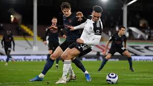 We did not find results for: How Usnmt Players Fared In Europe S Big Five Leagues