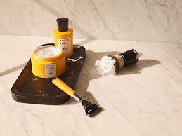 6 persone su 7 lo consigliano. Encommium Per ZinutÄ— Acqua Di Parma Crema Soffice Da Pennello Yenanchen Com