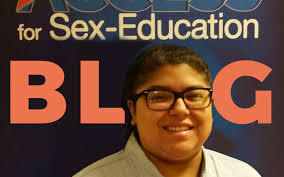 Kathryn Hearn, Author at Access Esperanza Clinics