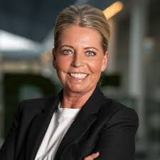 Learnings from 2022 that I will keep reminding myself about in 2023.