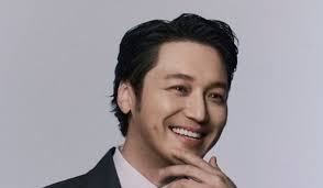 Uncle Sam-sik (Korean Drama, 2024, 삼식이 삼촌) @ HanCinema