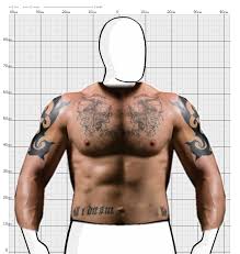 2011 filmleri aksiyon dram spor türkçe dublaj filmler yabancı film izle. Tom Hardy 2011 Warrior Bodywhat