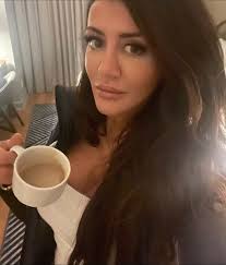 Wishing everyone a blessed Sunday.