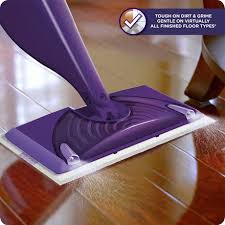 Profitez d'une propreté remarquable sur tous les sols de votre maison* y compris le parquet avec le kit swiffer wetjet balai. Trousse De Depart De Balai Swiffer Wetjet Walmart Canada