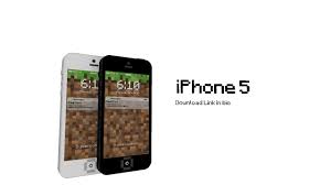 This topic was automatically locked after 6 months of inactivity. Iphone 5 Rig Mineimator Download Link In Bio Youtube