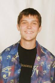 Studerende 2025-2029