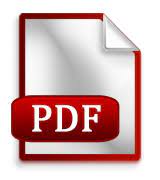 Aucune installation ou téléversement/téléchargement nécessaire. Convertisseur De Fichiers Pdf En Ligne Fusionner Et Compresser Des Fichiers Pdf