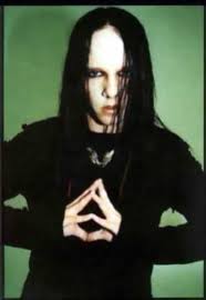 Please contact us if you want to publish a joey jordison wallpaper on our site. Xah948ozccdium