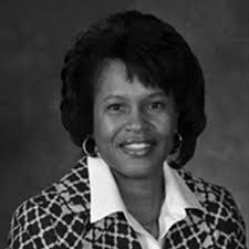 Audrey Hollingsworth