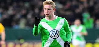 الأربعاء، 08 أبريل 2020 11:27 م. ØªÙ‚Ø§Ø±ÙŠØ± Ø§Ù†ØªÙ‚Ø§Ù„ Ø§Ù„Ø¨Ù„Ø¬ÙŠÙƒÙŠ ÙƒÙŠÙÙŠÙ† Ø¯ÙŠ Ø¨Ø±ÙˆÙŠÙ† Ù„Ø§Ø¹Ø¨ ÙÙˆÙ„ÙØ³Ø¨ÙˆØ±Ø¬ Ù„ØµÙÙˆÙ Ù…Ø§Ù†Ø´Ø³ØªØ± Ø³ÙŠØªÙŠ ÙŠÙ„Ø§ÙƒÙˆØ±Ø©