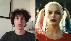 Luis Catacora's Video