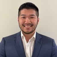 Gerrud Wallaert Email & Phone Number