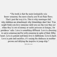 Has To Be My Fav Quote And So True Words Life Quotes Inspirational Quotes